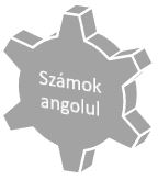szamokangolul 4